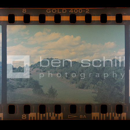 untitled-2-101