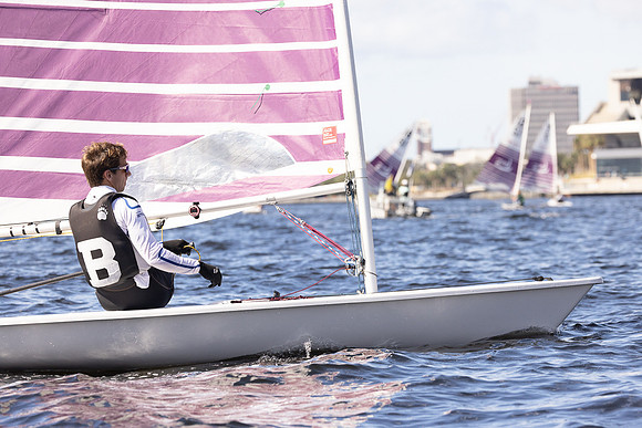 ICSA 2024 Singlehanded-4557