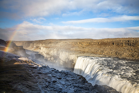 Iceland 2024-1514