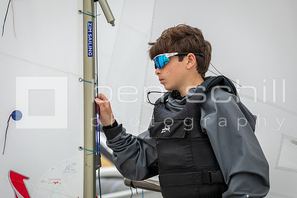 2025USODATT-8946