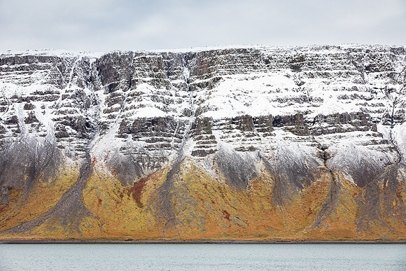 Iceland 2024-3074