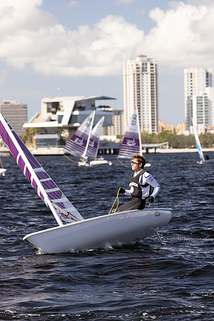 ICSA 2024 Singlehanded-4516