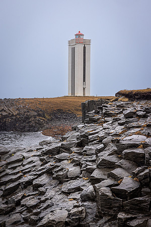 Iceland 2024-1130