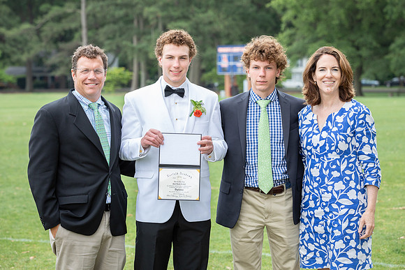 2022 NA Graduation-4875