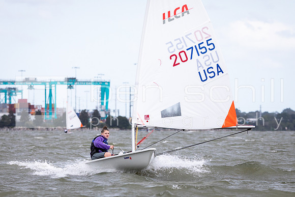 ILCA2020ACC-1173