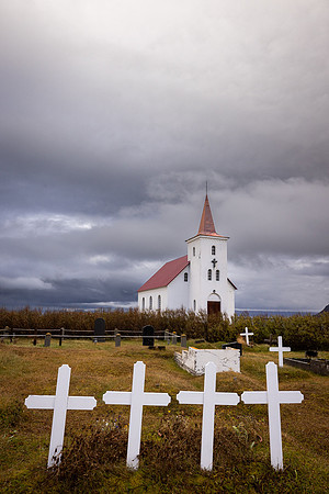 Iceland 2024-1045