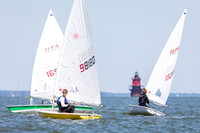 ILCA2021NATD1-2-4