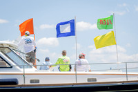 ILCA 2021 Nationals Day 1