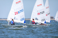 ILCA2021NATD1-2-12