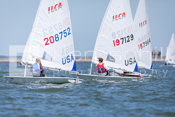 ILCA2021NATD1-2-12
