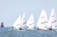 ILCA2021NATD1-2-5