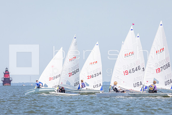 ILCA2021NATD1-2-5