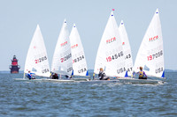 ILCA2021NATD1-2-7