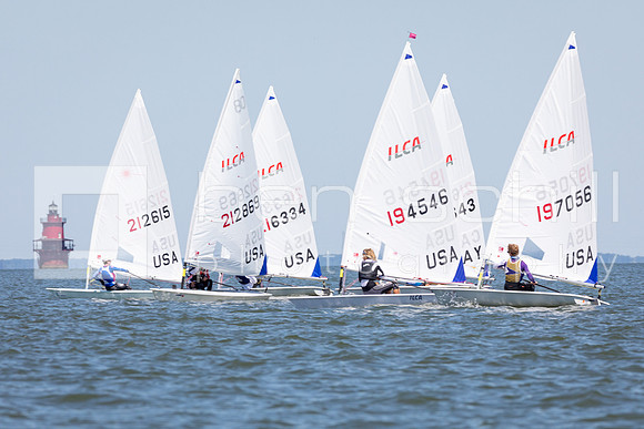 ILCA2021NATD1-2-7