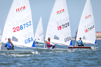 ILCA2021NATD1-2-13