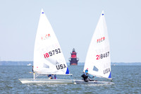 ILCA2021NATD1-2349