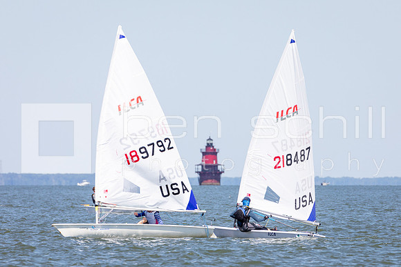 ILCA2021NATD1-2349