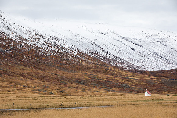 Iceland 2024-3009