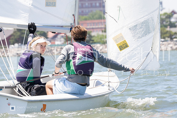 2022 Phebe King-2-2