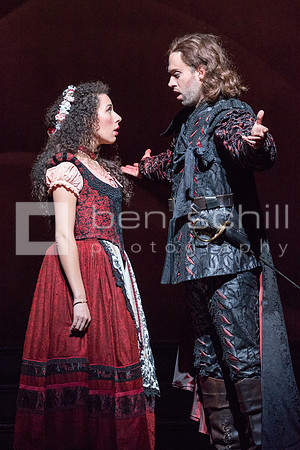 VA Opera Don Giovanni SNATO Edited-2013