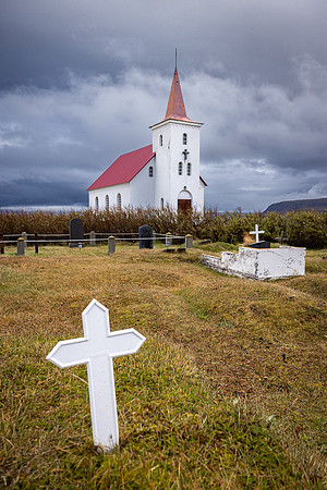 Iceland 2024-1057