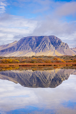 Iceland 2024-9567