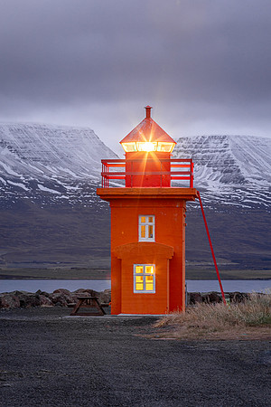 Iceland 2024-4624