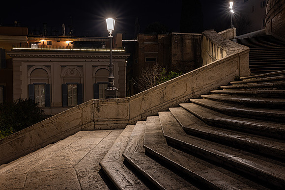 Italy2026-9439
