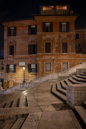 Italy2026-9428