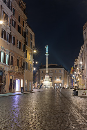 Italy2026-9417