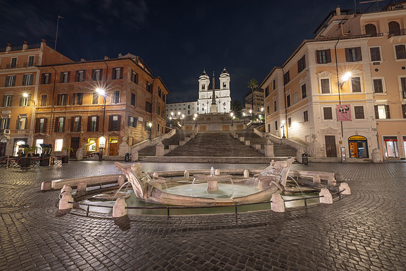 Italy2026-9411