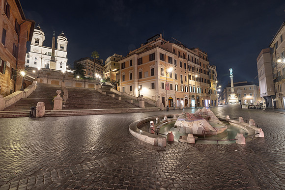 Italy2026-9409