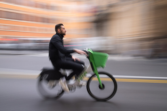 Italy2026-9326