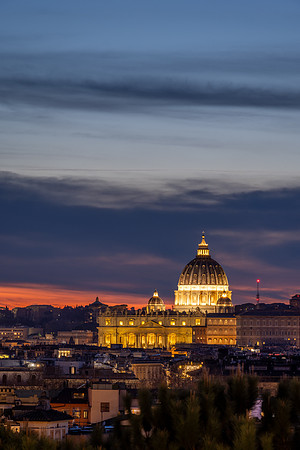 Italy2026--11