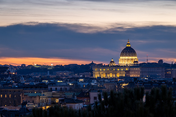 Italy2026--9