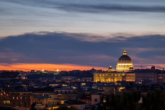 Italy2026--10