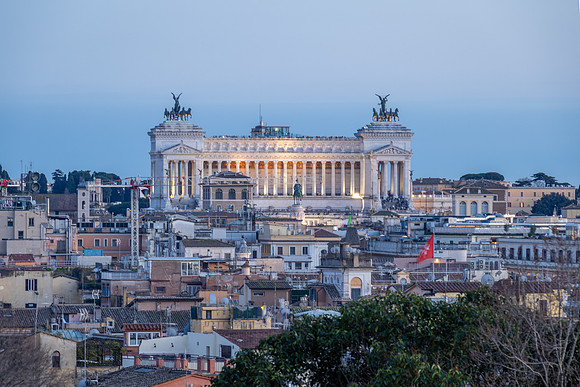 Italy2026--7