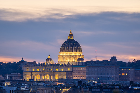 Italy2026--8