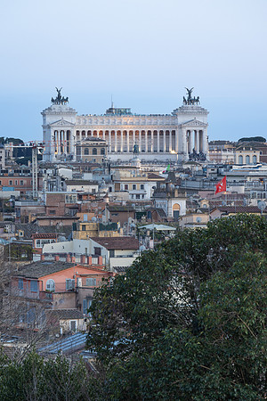 Italy2026-9175