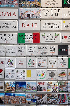Italy2026-9154