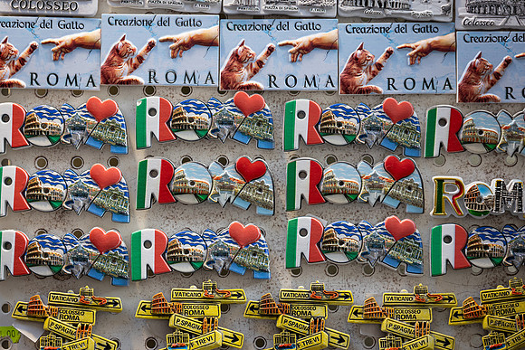 Italy2026-9153
