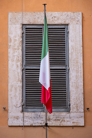 Italy2026-9142