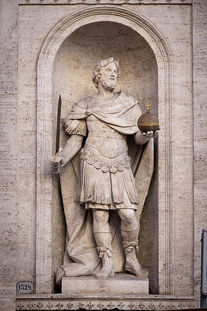 Italy2026-9092