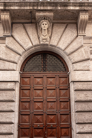 Italy2026-8976
