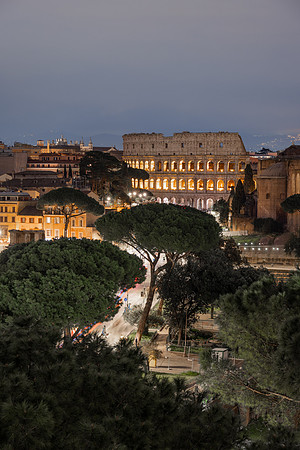 Italy2026-8953