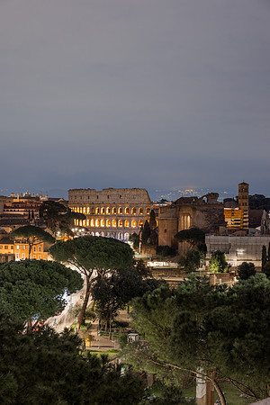 Italy2026-8954