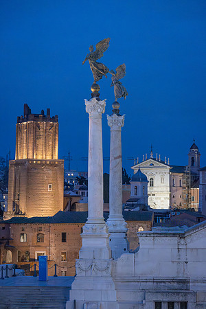 Italy2026-8939