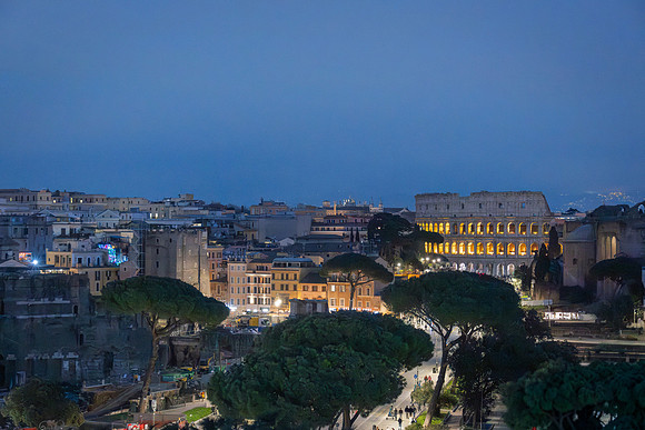 Italy2026-8946