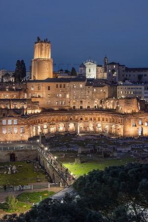 Italy2026-8948