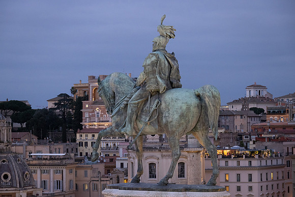Italy2026-8925